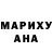 ГАШ Изолятор Elsa Marquez