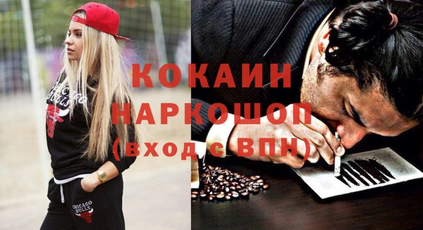 Альфа ПВП Армянск