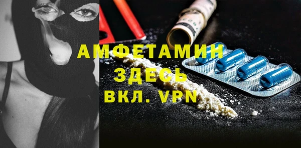 гидра Аркадак