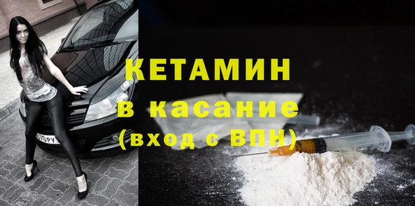 гидра Аркадак
