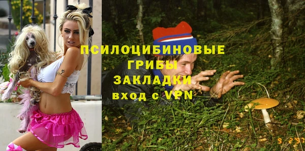 первитин Алзамай